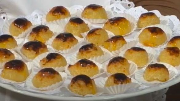 quemaitos la puebla del rio