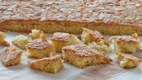 tortilla de pellizco manilva